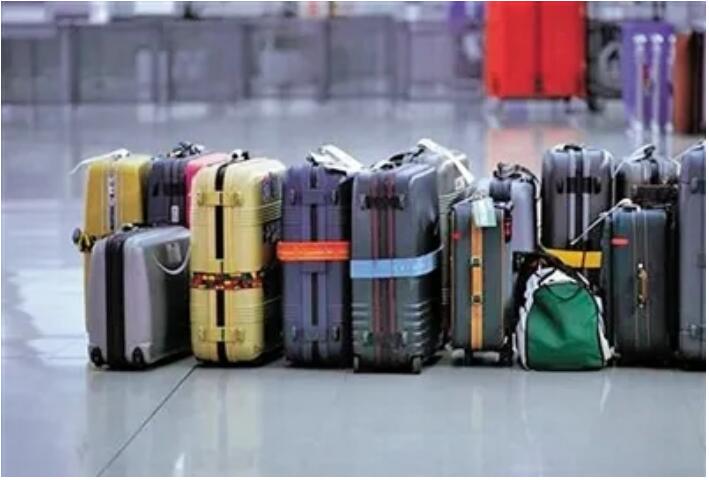 泉州到靖远县行李托运